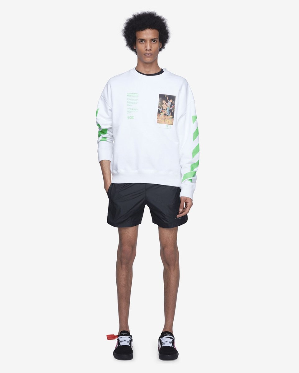 oki-ni.com tweet media