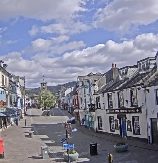 keswickbootco's tweet image. A great post from @KeswickTourism  Now sadly isn’t the time to visit we can’t wait to see you when things are safer for everyone please stay safe and hopefully see you all soon 👍🥾please share far and wide 🌈