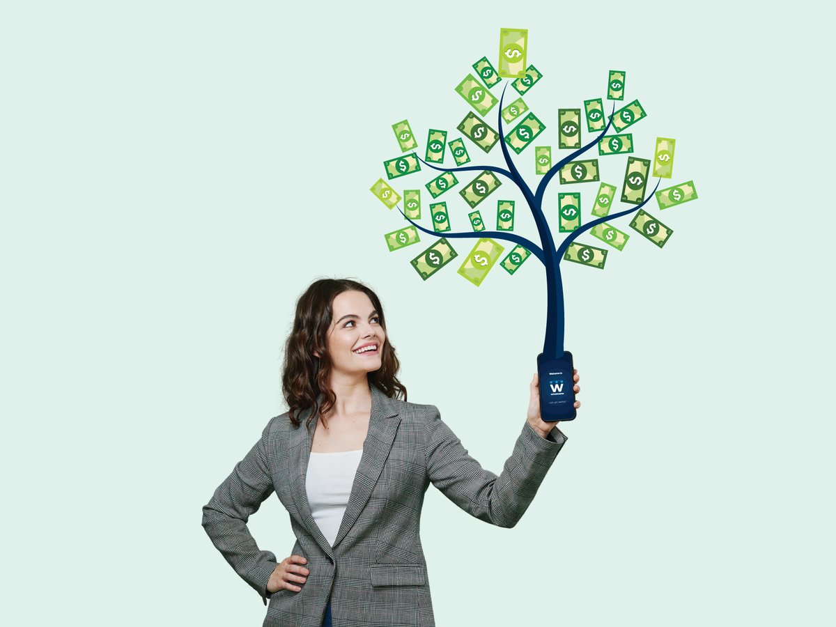 WiredMatesInc's tweet photo. Word of mouth referrals are like fertilizer for growing your business. 

Turn your personal #network into net worth. 

#Networking #LANetworking #NetworkingLA #Connections #Referral #Reviews #WordOfMouth #DigitalBusinessCards #LosAngeles #MillionaireMindset  #BusinessNetworking https://t.co/IkimZoZMzw