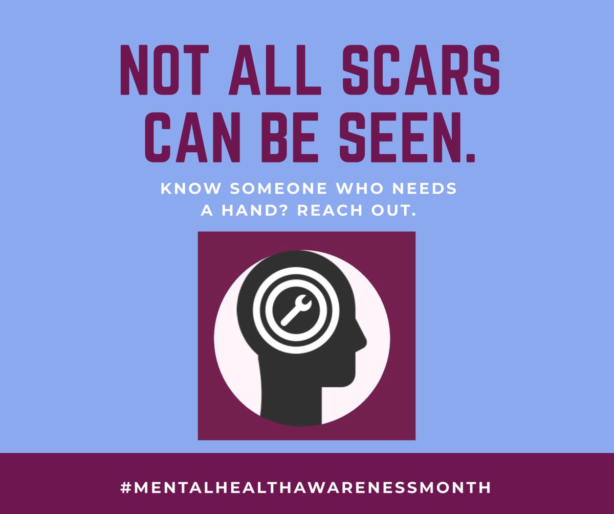 PanicMechanic tweet media