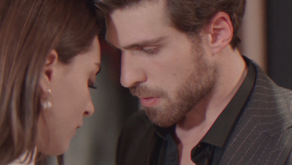 джемре басюл. джемре демирджан. дженк и джемре лучшие моменты. недим и джемре. джемре жестокий стамбул.