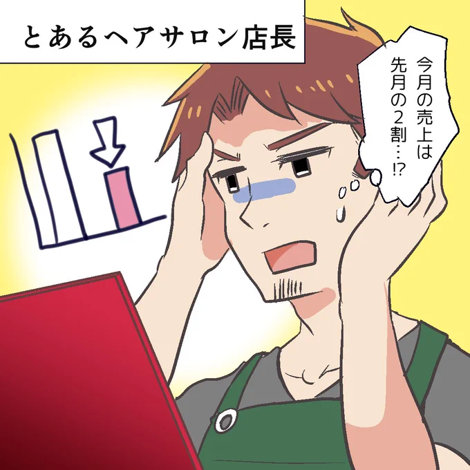 【仕事情報】実は4月中に定額制ビジネスモデル(サブスクリプション)famさんのインスタ広告のお仕事もやらせていただきました。宣伝OKとのことだったので、掲載いたします
8コマで漫画風になっています
1〜4 
