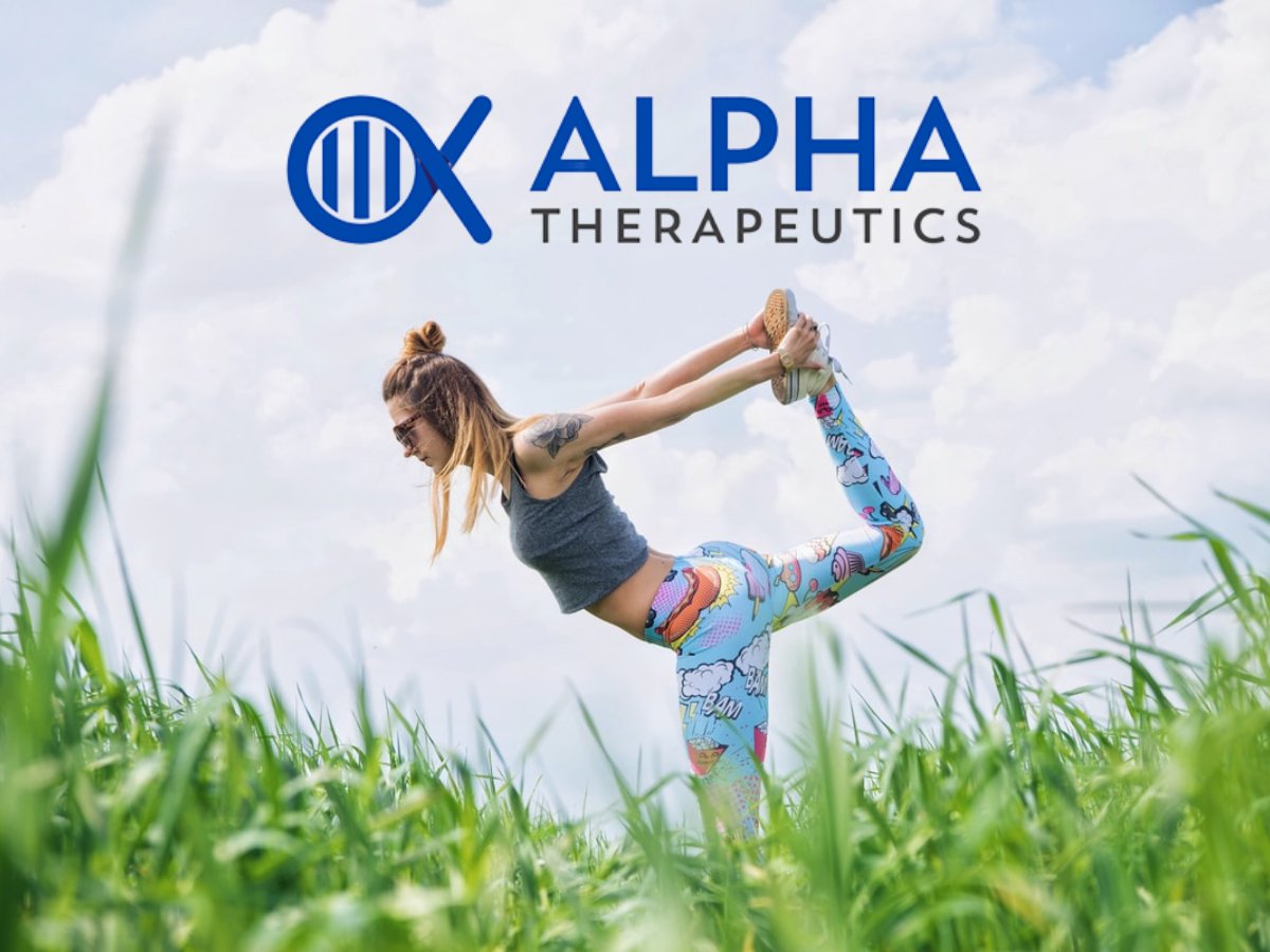 AlphaTherapeut1's tweet photo. Need Custom CBD Oil For Your Own CBD Product Line? We Offer White Label & Wholesale CBD Oil Manufacturing. #AlphaTherapeutics #CustomCBDoil #PrivateLabelCBD #CBD #cbdoil #cbdheals #cbdproducts #healthyliving #healthylifestyle #activelife https://t.co/JwdHtVfVDF https://t.co/2VjgvRb897