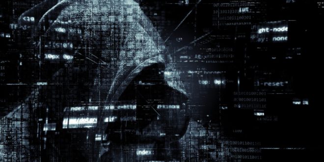 lebigdata_fr's tweet photo. Dark Web : le groupe de hackers ShinyHunters vend les données de 73 millions de personnes #cloud https://t.co/K05ujZWv9R https://t.co/91ZwbEwovj