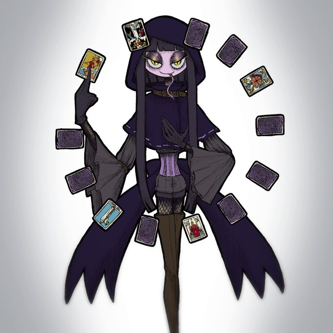 サーカス団のtwitterイラスト検索結果 古い順