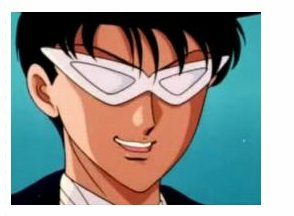 ケーシィ 4等民 On Twitter このバラは タキシード仮面様 心の優しさを忘れ獣のように荒ぶる妖魔よ聞くが良い 原作知らないと抜けるやつｎｏ 1はセラムンのジュピター木野まことだろう かく言うお姉さんも配信を見てると同人誌で抜けなくなるのはご愛嬌では