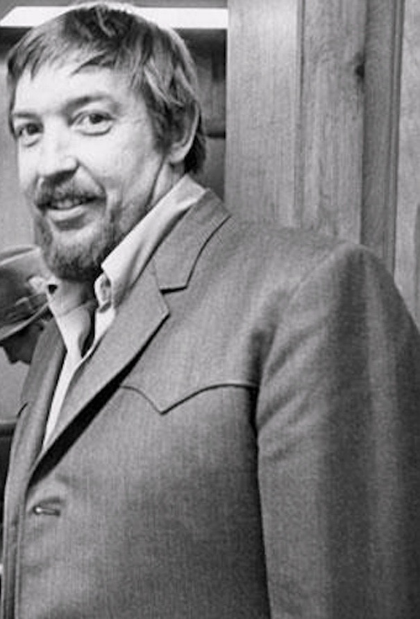 MAGNETMagazine's tweet photo. Happy birthday producer Bob Johnston (@bobdylan, @JohnnyCash, #LeonardCohen, @PaulSimonMusic & @GarfunkelMusic, #Byrds). Is it rolling, Bob? Review of #BobDylan’s “The Cutting Edge 1965-1966”: https://t.co/LYekpcLLjF
No truth to rumor #BobJohnston is moderator of @MeetThePress. https://t.co/SG8ebHnq9I