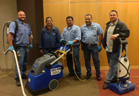 AbCleanService's tweet image. #ABServices ensures unique quality cleaning maintenance and support in its #custodialservice to customers. Feel free to call us at (425) 355-9287.