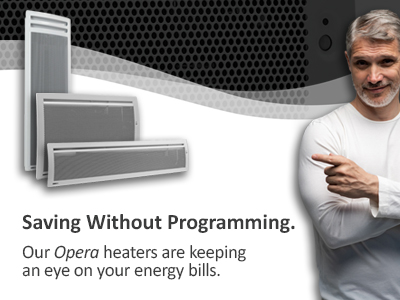 Convectair tweet media