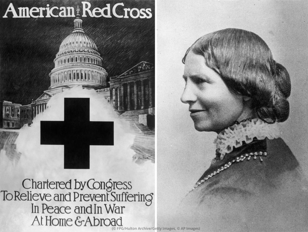 Добровольцы красного креста 1910. Cross history. Red cross history. Красный крест 1918. Американский красный крест в россии в 1917 году.