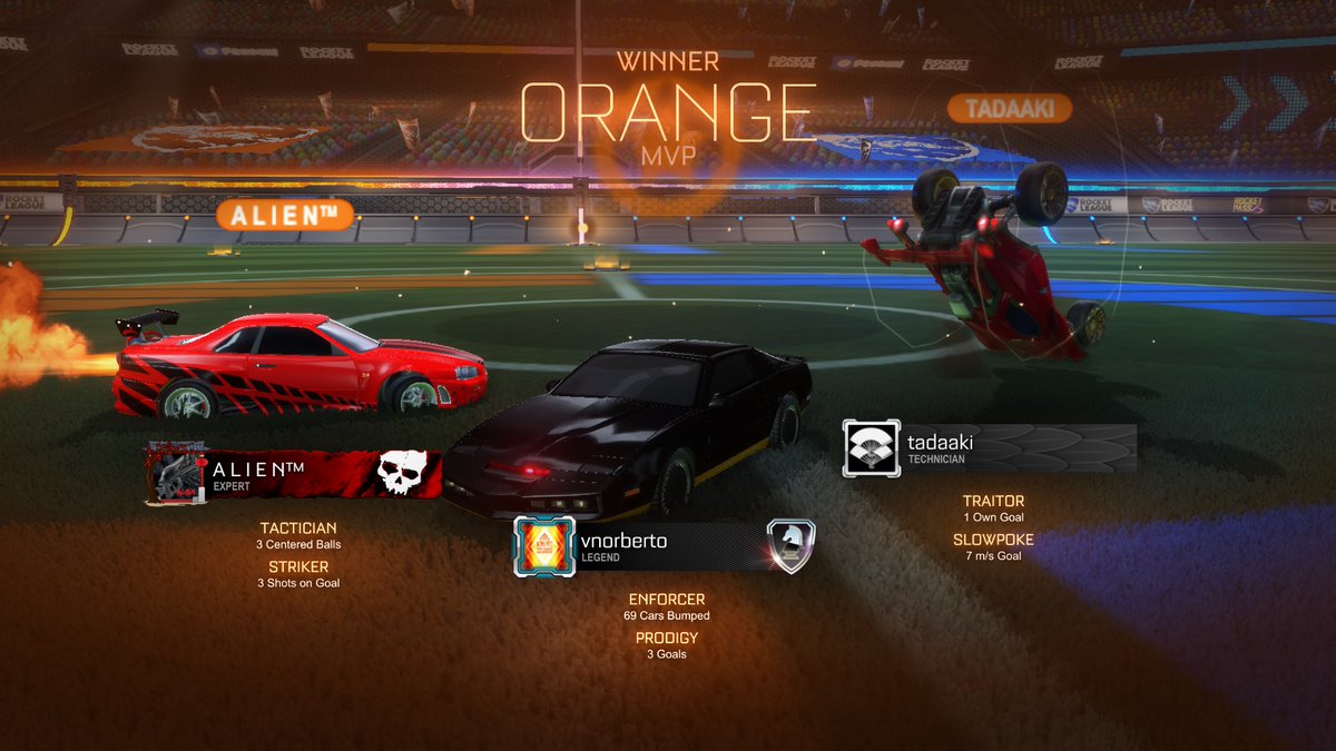 vNorberto065's tweet photo. https://t.co/t0FjcJaRPQ #vnorberto #Hungary  #magyar #Warframepartner #pcgaming #pcgamer  #Gameplay #RocketLeague  @RocketLeague
 #KnightRider #RETWEET #twitchstreamer #magyar #twitchgamer #twitchgaming #twitch https://t.co/R7Hg1yqZKl