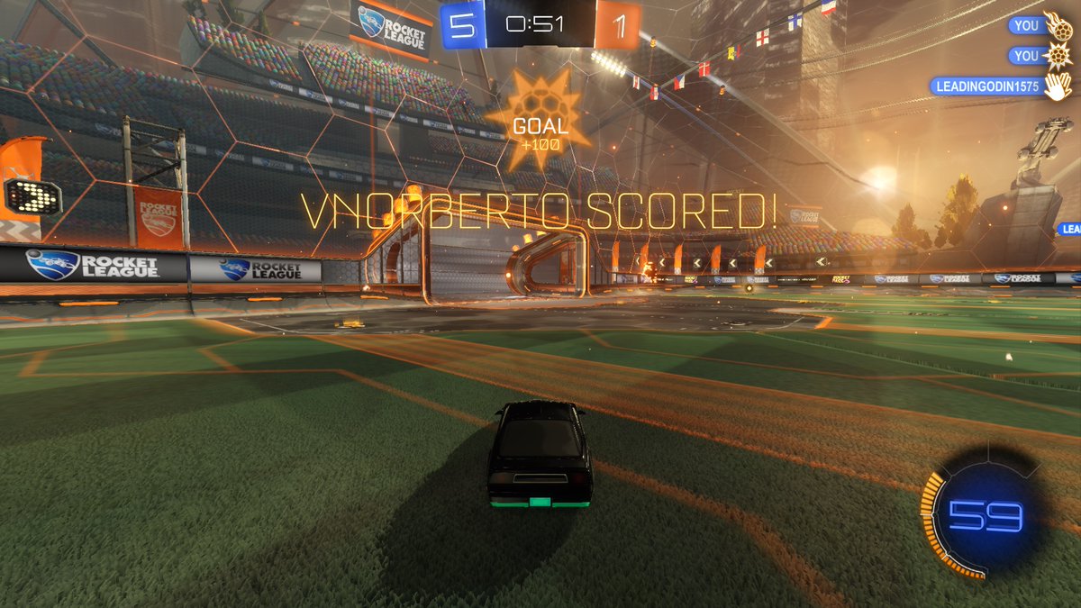 vNorberto065's tweet photo. https://t.co/t0FjcJaRPQ #vnorberto #Hungary  #magyar #Warframepartner #pcgaming #pcgamer  #Gameplay #RocketLeague  @RocketLeague
 #KnightRider #RETWEET #twitchstreamer #magyar #twitchgamer #twitchgaming #twitch https://t.co/R7Hg1yqZKl