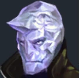 ValorantUpdated's tweet photo. NEW #Valorant Character #LEAK!

First Image of the character 'Shatter' has been Found!

Via @xIcedVoid

#ValorantLeaks #ValorantBeta https://t.co/8G2OxPRnS0