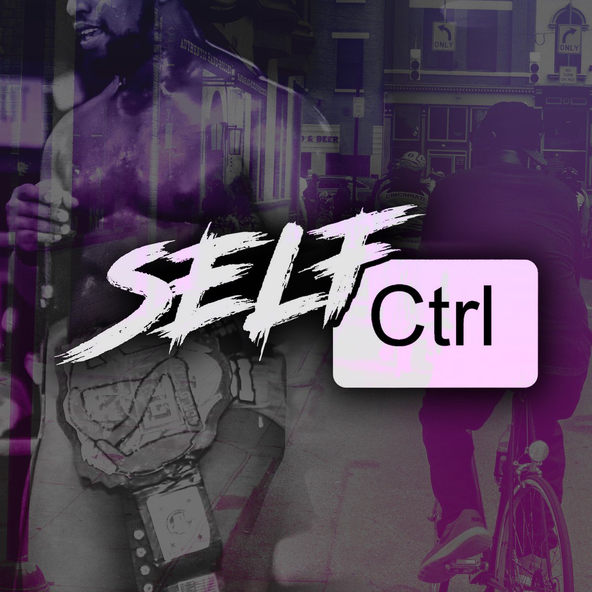 SelfCtrlPod's tweet photo. “This is what you call... A paradigm shift.”
See You Friday.
#TakeCTRL
#CtrlSZN
#TheNewDeathRow
Design by @thisisjrose https://t.co/DxLEDs5148