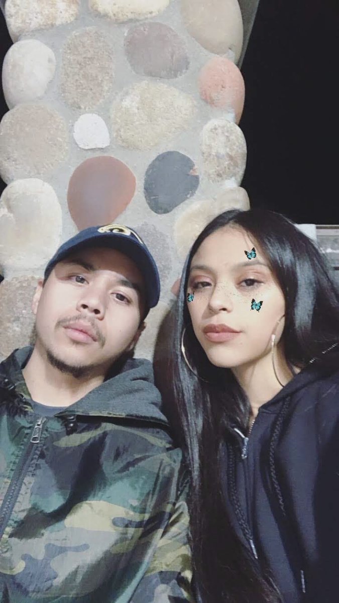 hennycocaine14's tweet photo. The causes to ALL my headaches but I know he got my back till the end 🤞🏽 https://t.co/a5mfEFz3YQ