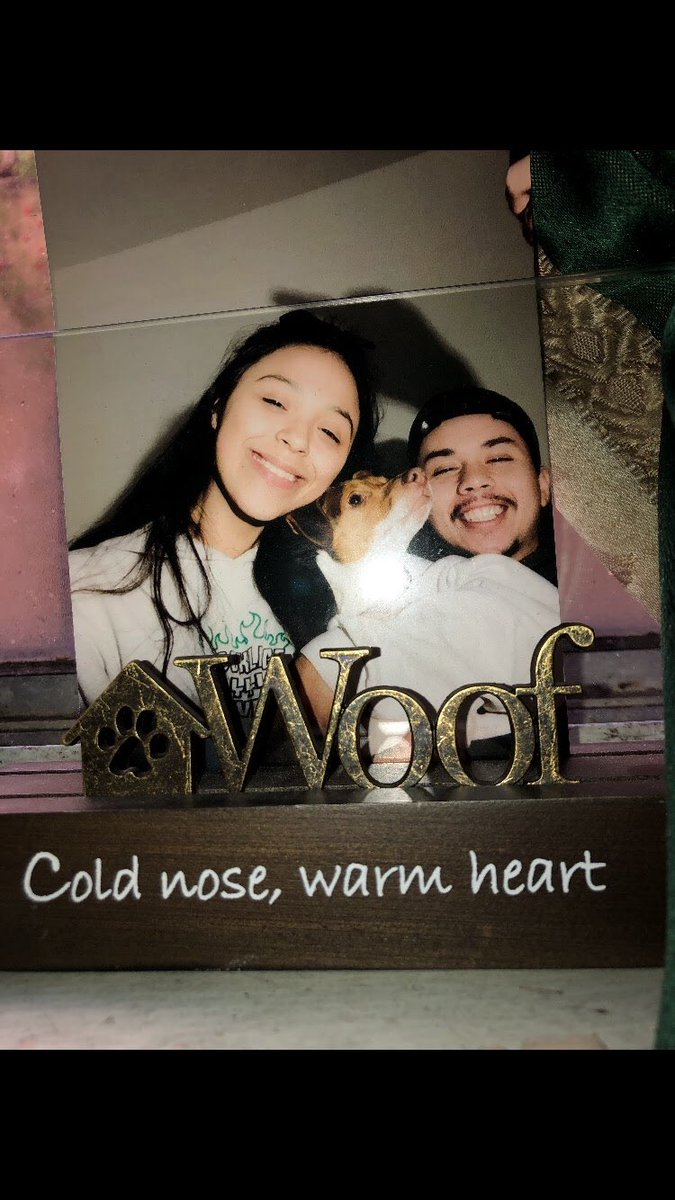 hennycocaine14's tweet photo. The causes to ALL my headaches but I know he got my back till the end 🤞🏽 https://t.co/a5mfEFz3YQ
