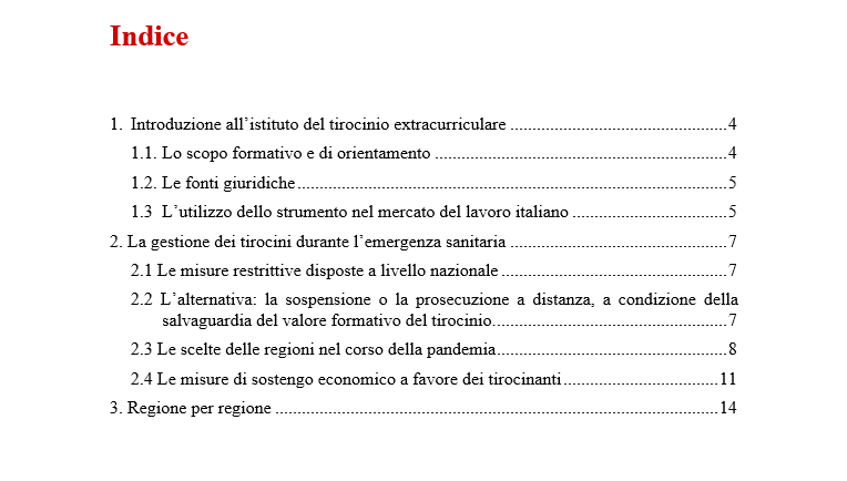 adaptland's tweet photo. 🔴Qual è lo stato dei #tirocini in Italia al tempo del #COVIDー19?

Nel nuovo Working paper @adaptland @Gimpellizzieri e @GNascetti ricostruiscono il panorama di regione in regione, facendo ordine tra i provvedimenti succeduti da marzo a maggio 2020.
https://t.co/n5imL3HFLO https://t.co/ubCOBprxrD