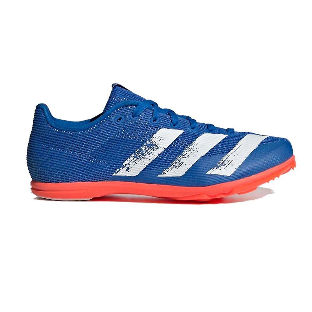 Fit2RunUK's tweet photo. We now have a selection of Men’s, Women’s and Kids spikes on our online store. Use the code “spikes15” for a 15% discount off the spikes of your choice. 👟 https://t.co/YrhSYtKph2