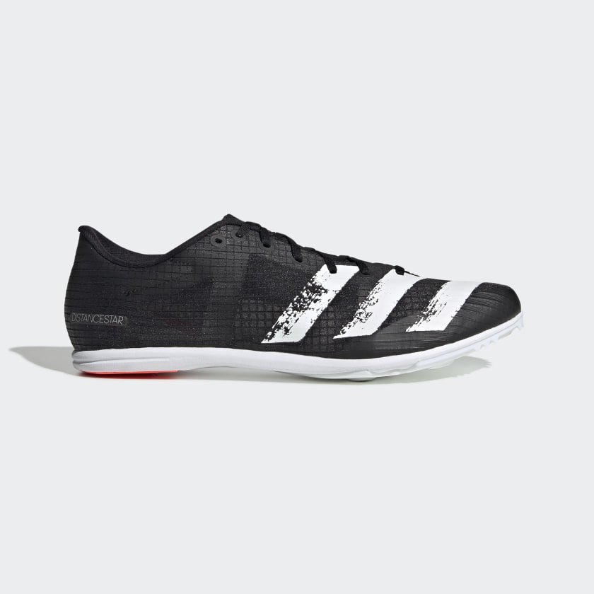 Fit2RunUK's tweet photo. We now have a selection of Men’s, Women’s and Kids spikes on our online store. Use the code “spikes15” for a 15% discount off the spikes of your choice. 👟 https://t.co/YrhSYtKph2