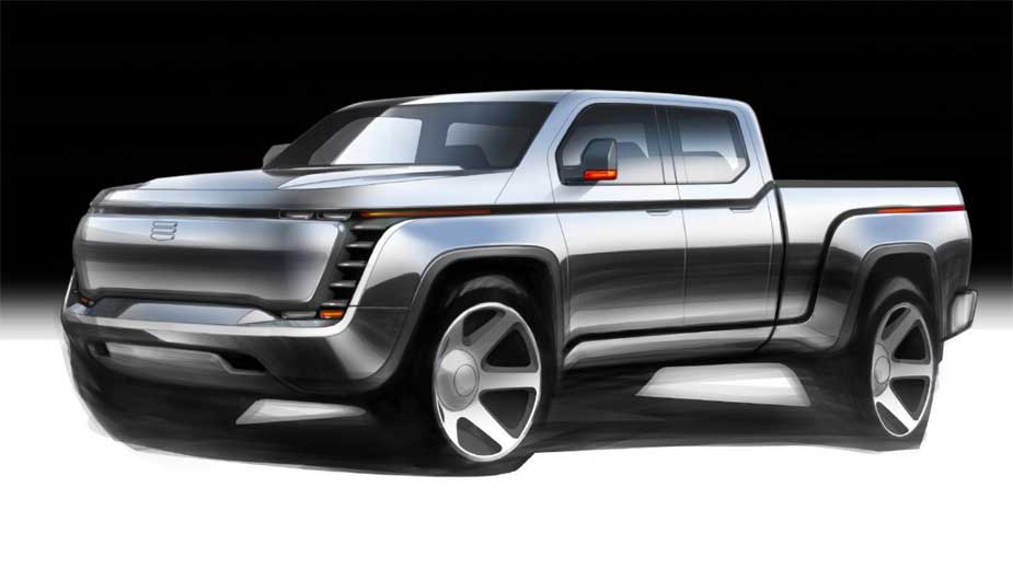 The Business Journal | Youngstown Publishing Co. (@thebizjournal) on Twitter photo Lordstown Motors Inks Deal for Wheel Motor Technology #ElectricVehicles #Autos #Tech #Manufacturing #BusinessNews <a href="/LordstownMotors/">Lordstown Motors</a> hubs.ly/H0qqWJH0 Lordstown Motors Inks Deal for Wheel Motor Technology #ElectricVehicles #Autos #Tech #Manufacturing #BusinessNews <a href="/LordstownMotors/">Lordstown Motors</a> hubs.ly/H0qqWJH0