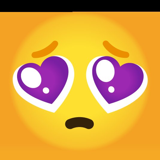 honeyedhuffpuff's tweet photo. @carrycnsimon https://t.co/UYr2eziZik