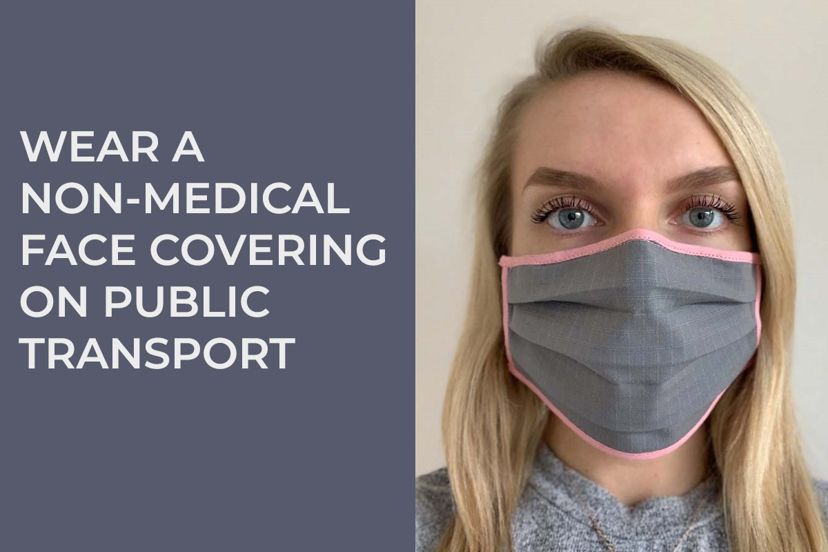 FashionizerSpa's tweet photo. After the UK Government announced yesterday that the public must wear #facecoverings on public transport or in shops where social distancing is not always possible. Our high-quality, washable fabric #facemasks are the perfect solution for you. #masks https://t.co/p80tGnZFvj https://t.co/Lodzm7FvIn