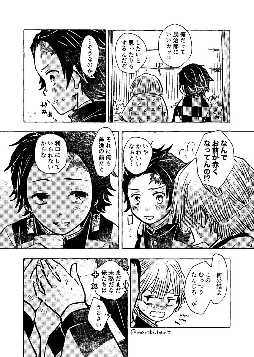 ふんわり炭善 ちゃんとしたい善 