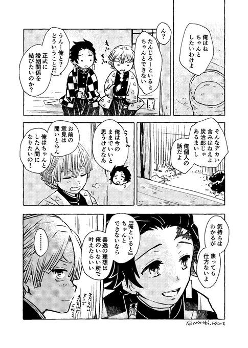 ふんわり炭善 ちゃんとしたい善 