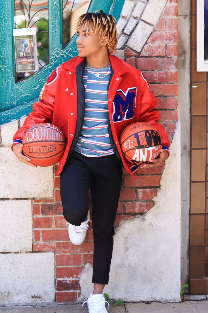 Antonio Scott tweet media