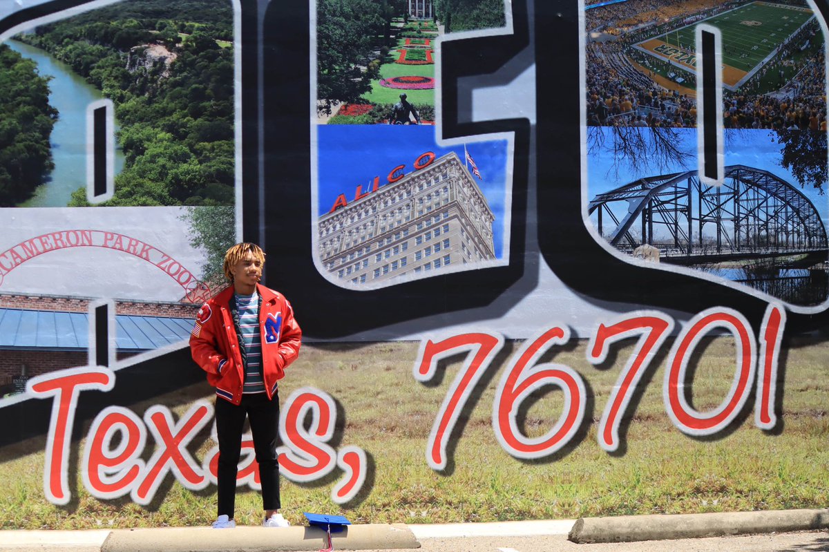 Antonio Scott tweet media