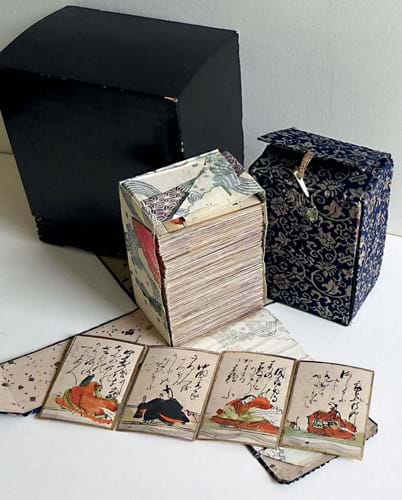 Frances_Allitt's tweet photo. Over the last few weeks I've been putting together of series of showcases for @ATG_Editorial featuring objects on dealers' websites. 

Whether you're an avid collector or just love beautiful old objects, check out the most recent entries here. https://t.co/7rPIV2v2uC https://t.co/WqsBlMSh2U