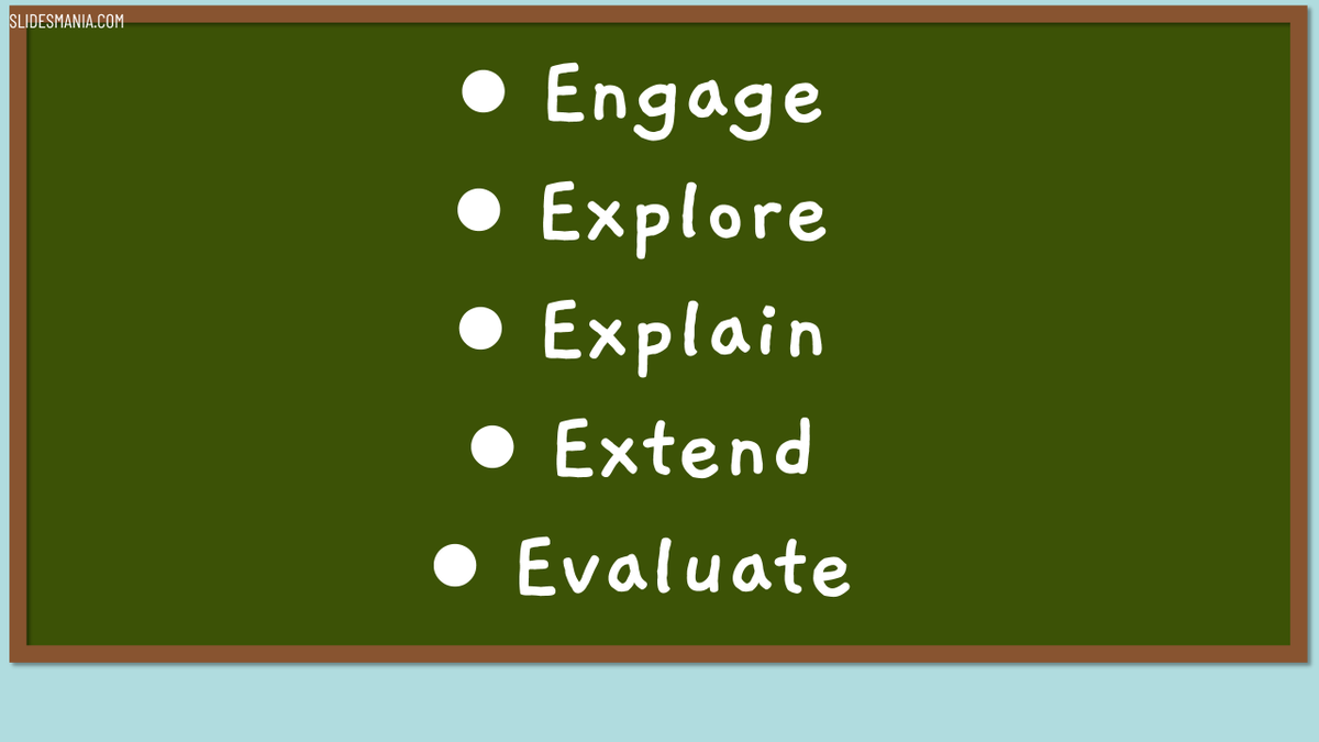 Alice Keeler tweet media