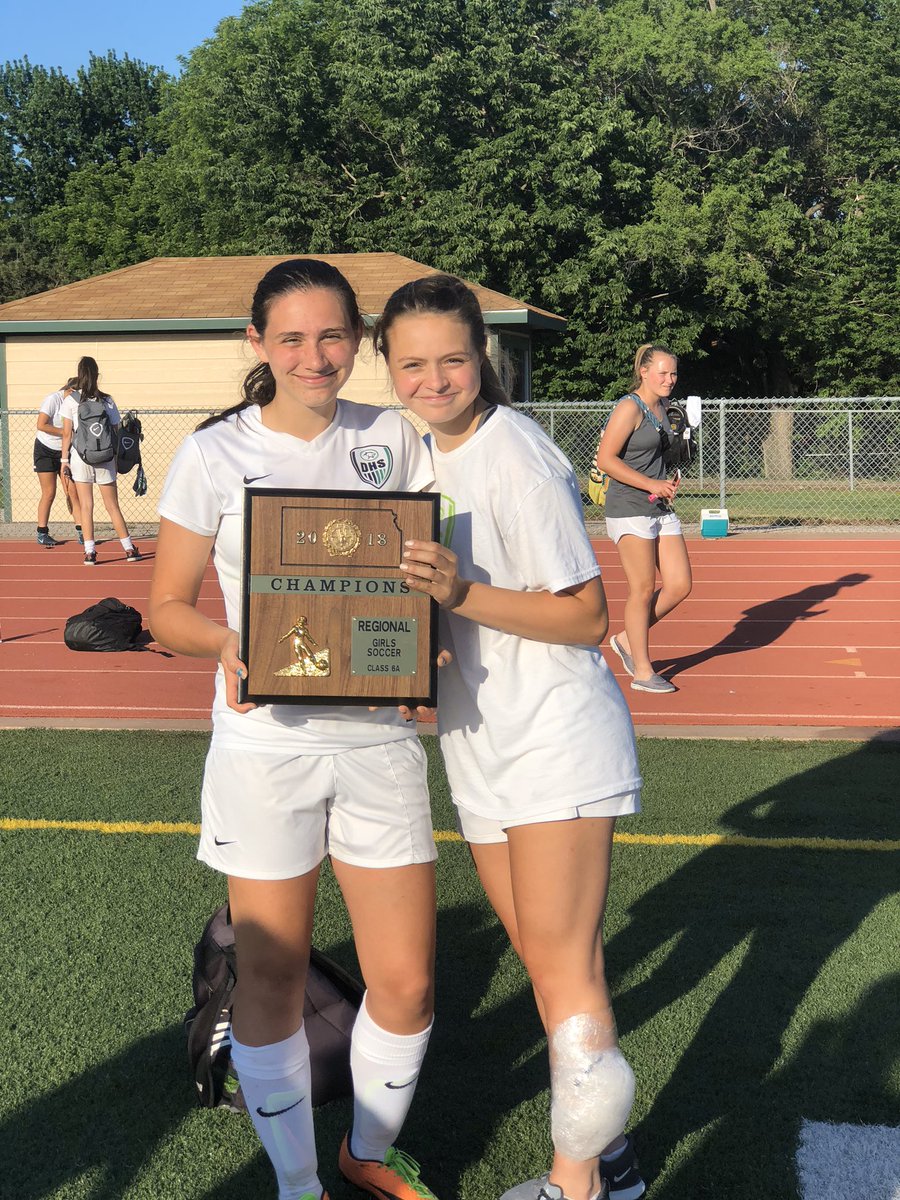 SydneyNilles's tweet photo. Happy birthday Jo!! I hope your day is filled with everything you wanted. So sad we didn’t get to play one more year with each other but I’m so excited to watch you in the future! Love you lots💓🎊🍰 #x4life https://t.co/zBMBWe1KjX