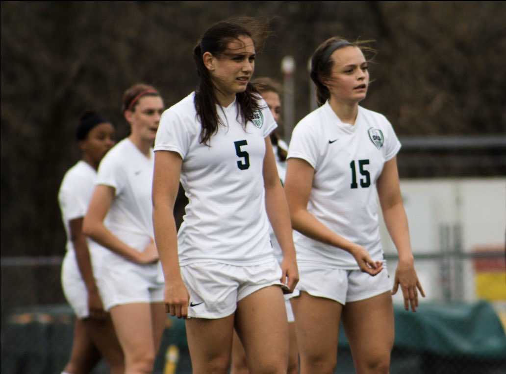 SydneyNilles's tweet photo. Happy birthday Jo!! I hope your day is filled with everything you wanted. So sad we didn’t get to play one more year with each other but I’m so excited to watch you in the future! Love you lots💓🎊🍰 #x4life https://t.co/zBMBWe1KjX