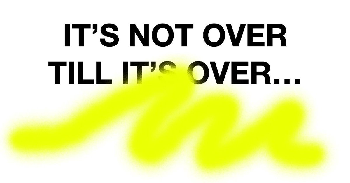 OpenCityDocs's tweet image. "Without a clear directive from the government, they find themselves damned if they cancel the festival and damned if they don’t." In @ImmerseNow, Mark Atkin (@xolabs), curator of  @CPHDOX's Interactive Exhibition describes putting the festival online. bit.ly/360ydqY