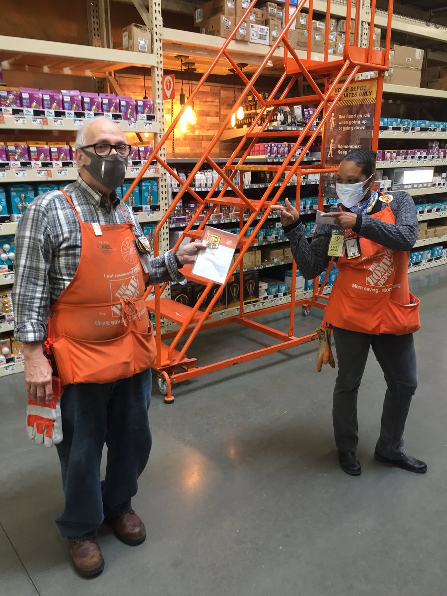 William Lance tweet media