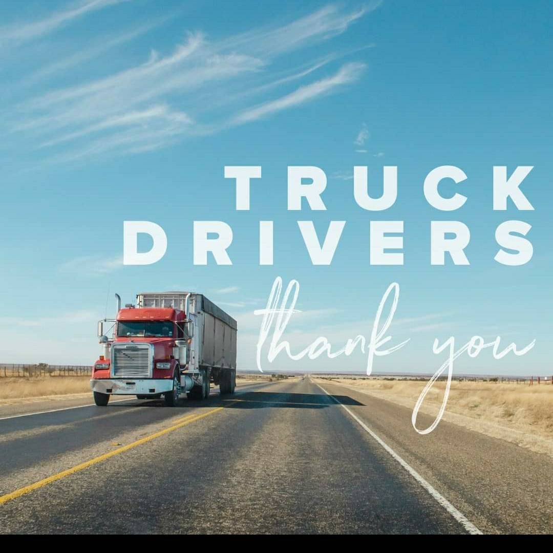 jrcmlk's tweet photo. Thank you!!!

#JRCricketsMLK
#UberEatsALT
#JRCricketsMLKUberEats
#fooddeliveryatl
#atlfooddelivery
#atlrestaurants
#atldrinks
#atlrestaurant https://t.co/BkAVpza911