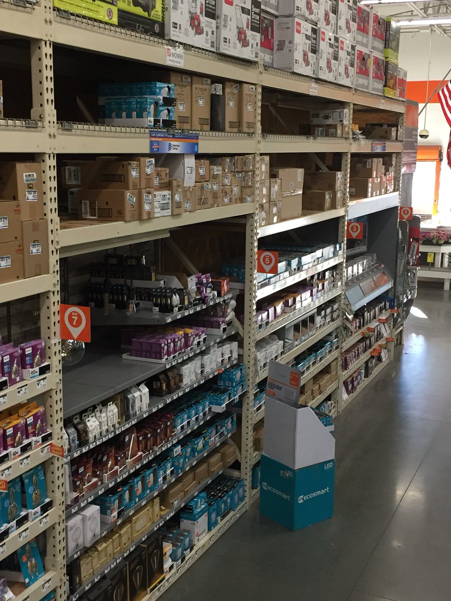 Carl received a Homer Award from Lisa today for his amazing work on our overheads and great Customer Service.  Way to go. <a href="/GLBTHD/">Greg Bishop</a> <a href="/MccourtDonTHD/">Don Mccourt</a>