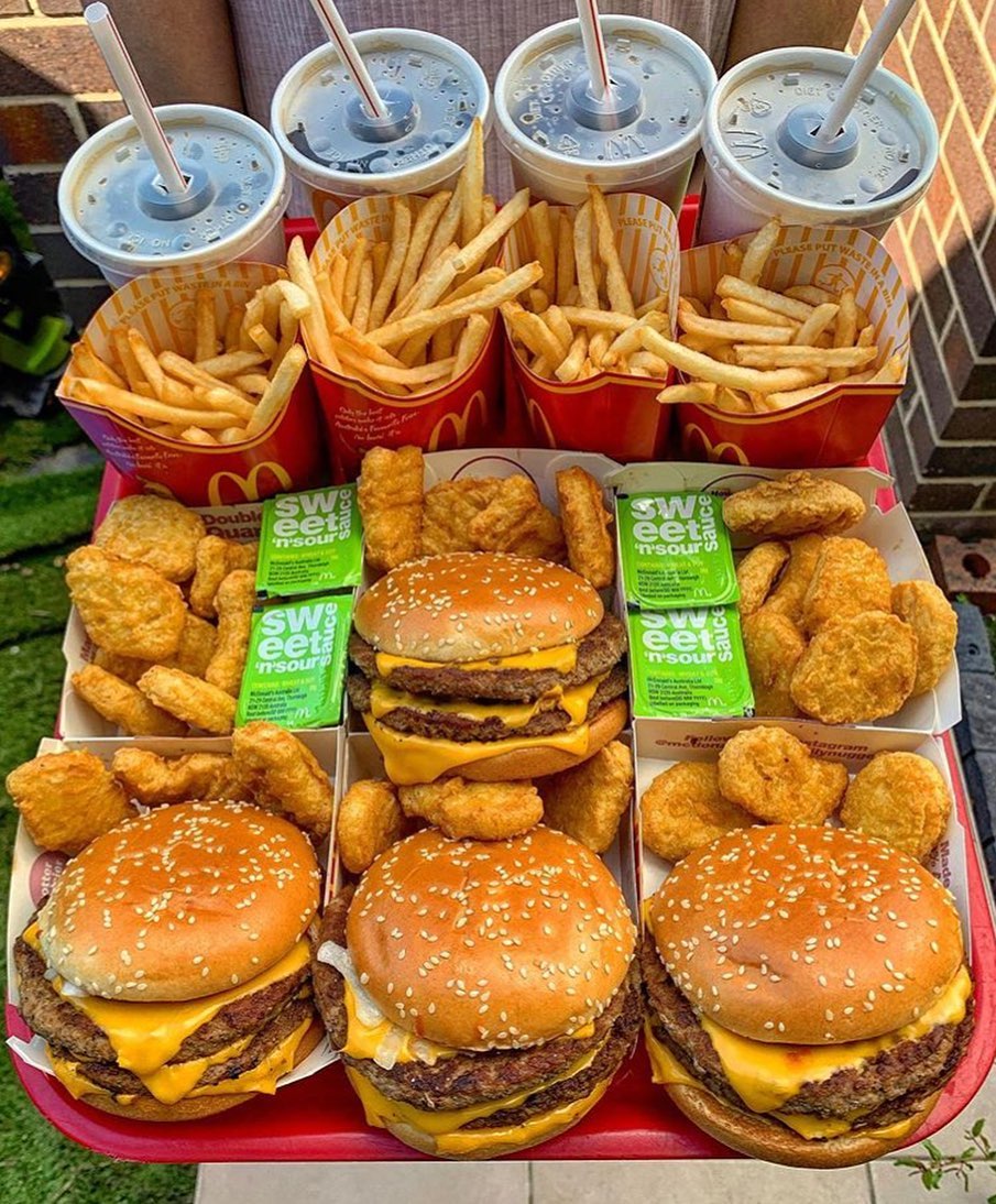 OfficialPLT's tweet image. Miss you x