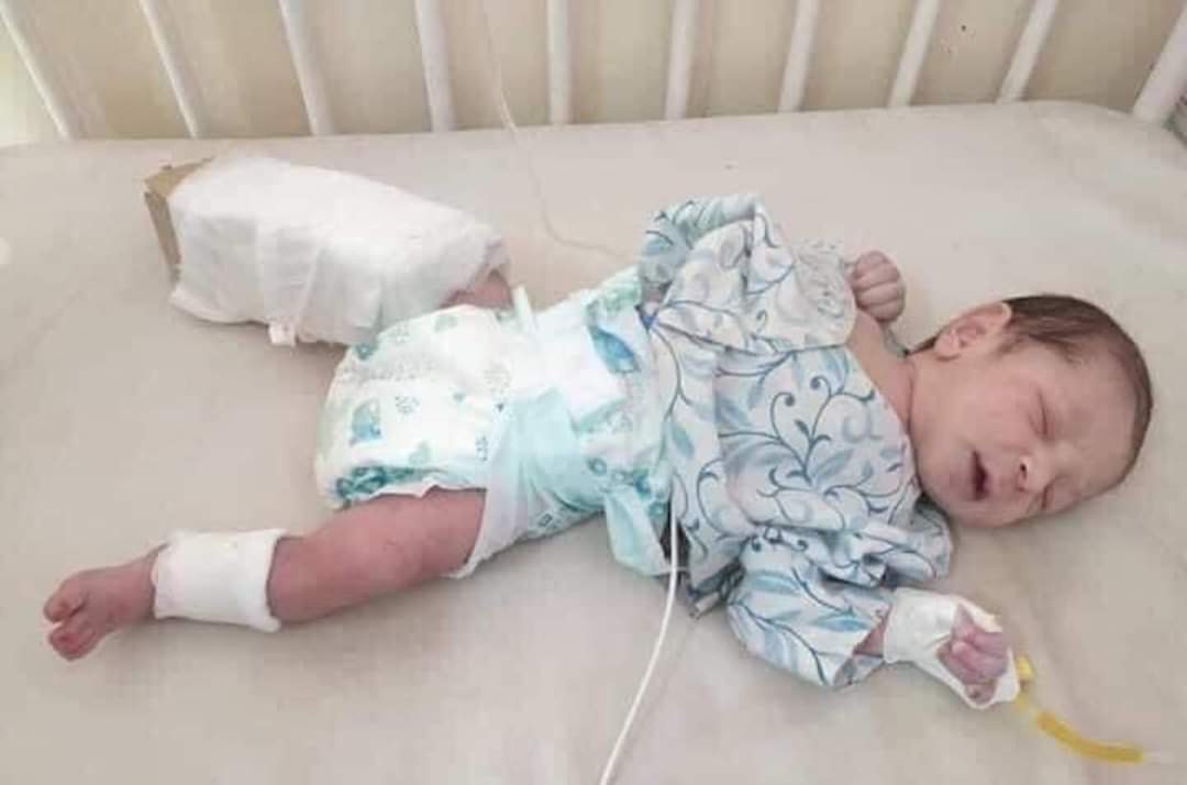 bnbalphacall's tweet photo. Every post is full of groans & every line is full of pain.
Today we are the most bitter page in the history of the world.
#Kabulattack
#Nangarharattack
#Laghmanattack
#Khostattack https://t.co/x4tVu54ndj