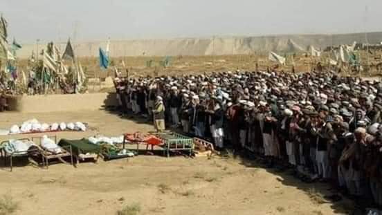 bnbalphacall's tweet photo. Every post is full of groans & every line is full of pain.
Today we are the most bitter page in the history of the world.
#Kabulattack
#Nangarharattack
#Laghmanattack
#Khostattack https://t.co/x4tVu54ndj