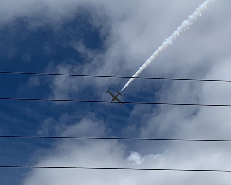 Terry Edwards tweet media