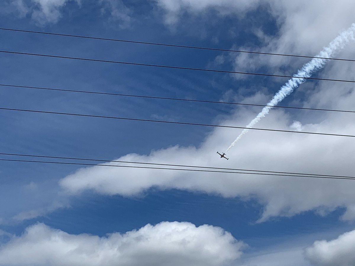 Terry Edwards tweet media