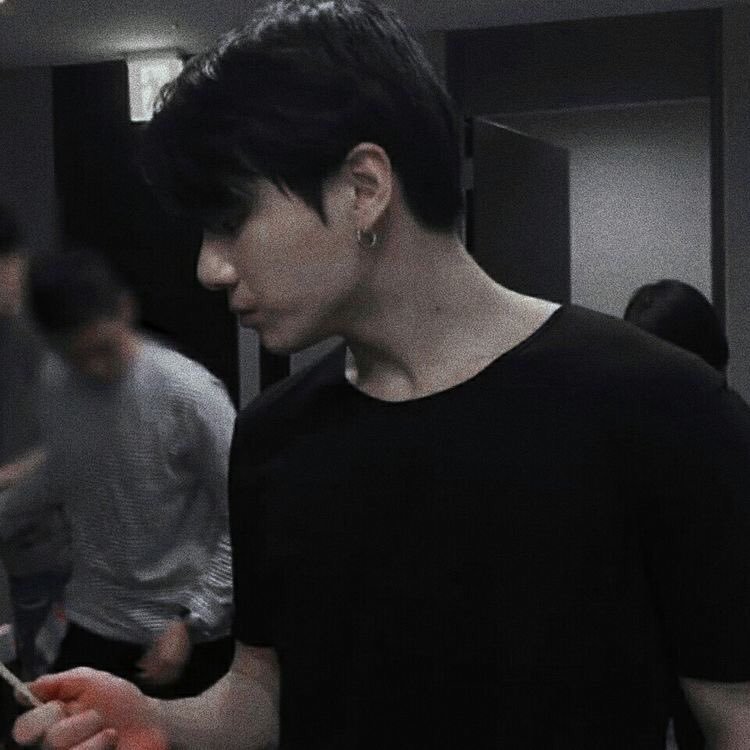 𝙎𝙣𝙤𝙬 𝙗𝙖𝙗𝙚 tweet media