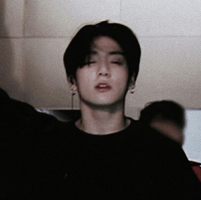 𝙎𝙣𝙤𝙬 𝙗𝙖𝙗𝙚 tweet media