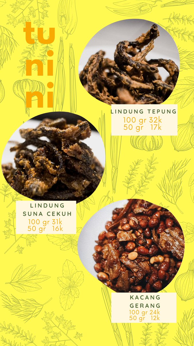 ucok_olok's tweet image. Naini produk ai, sapa tau sapa tau. You support ai support. #supportwhosupportyou