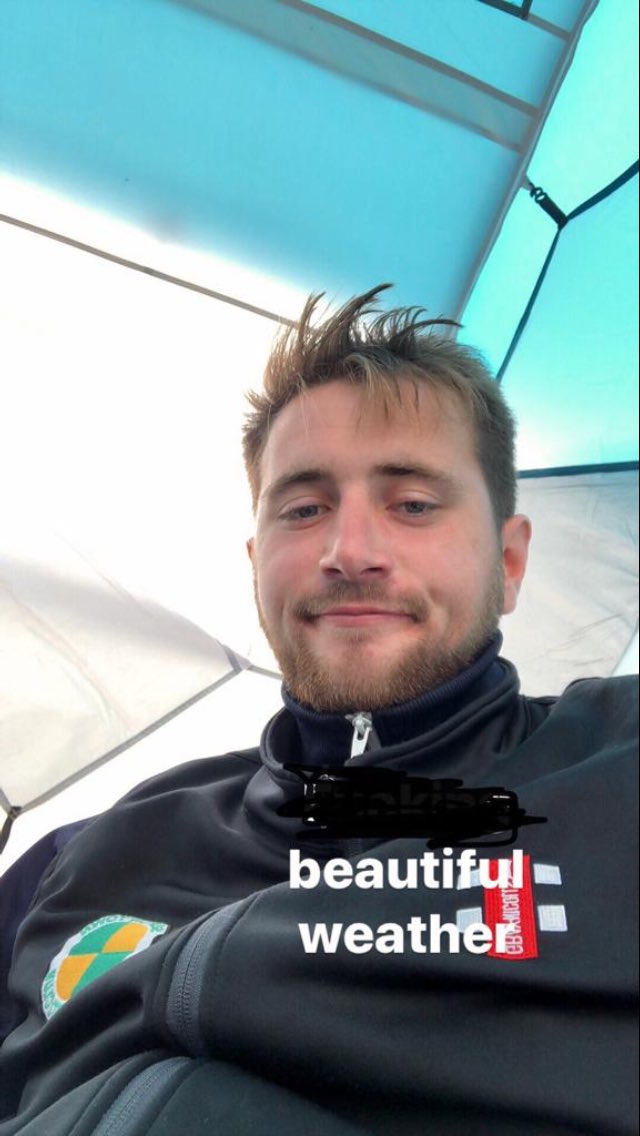 Up next <a href="/joshchambers97/">Josh chambers</a> 📱