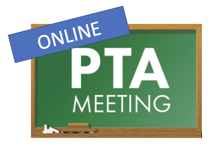 Korematsu PTSA tweet media