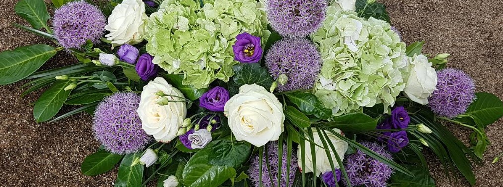 Samuel Gumbs Funeral Directors Ltd (@gumbsltd) on Twitter photo 