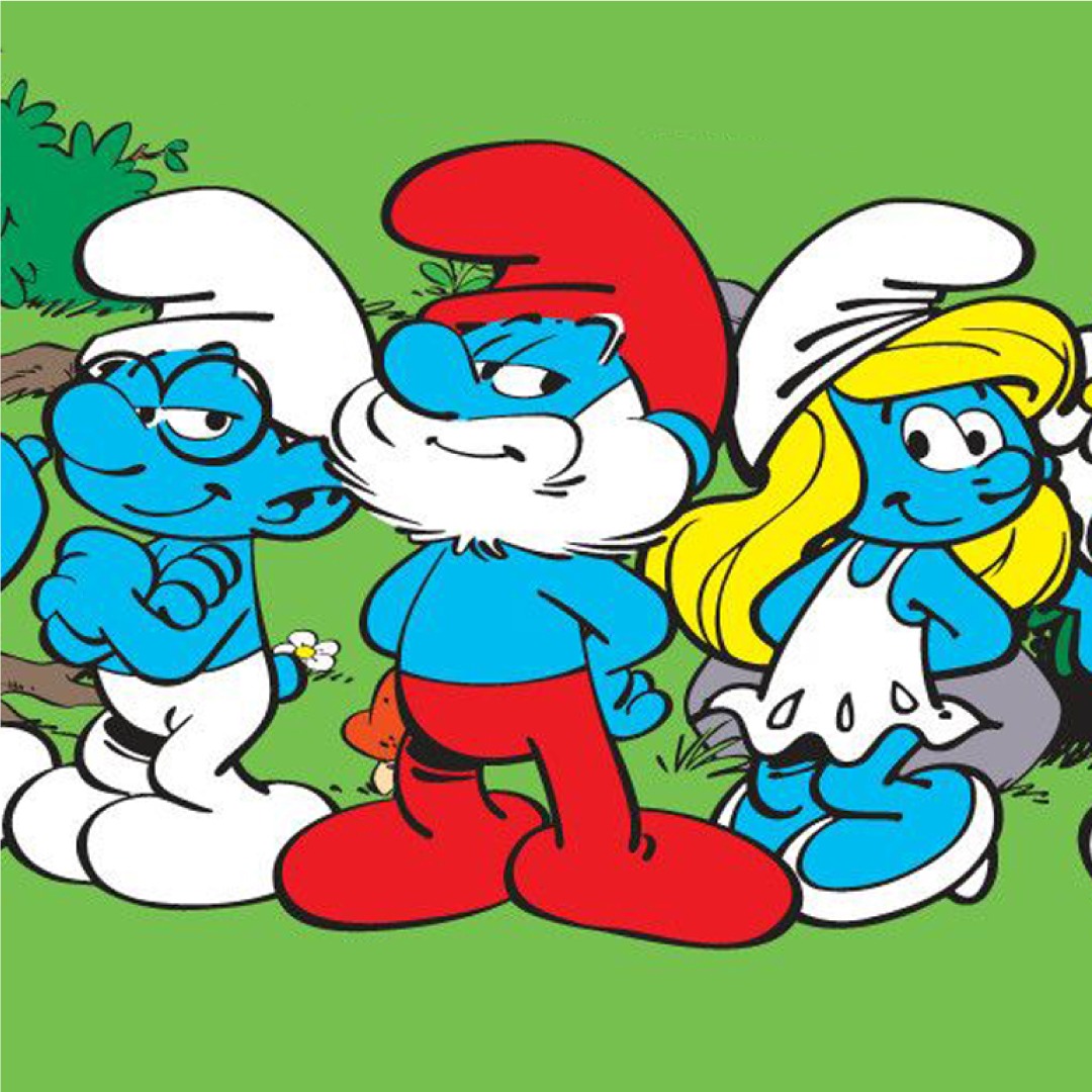 TRC Cars “Smurf” #twingoridersclub #trc #twingo #renaulttwingo #twingotürkiye